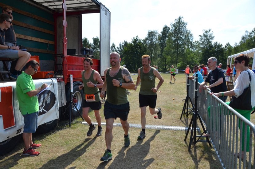 Aflossingszone 2015 - 360